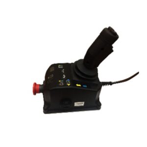 Genie 100840 Platform Control Box Gen 5