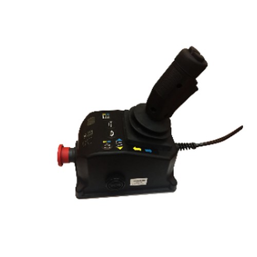 Genie 100840 Platform Control Box Gen 5