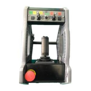 JLG 1001091153 Platform Control Box