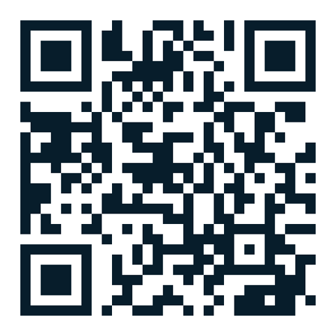 Scan to chat with Used Titan on WhatsApp